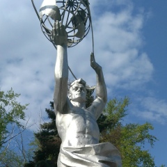 Чингиз Валиев
