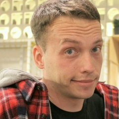 Павло Васіков, Львов