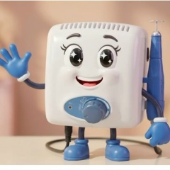 Эдуард Стронг Сервис, 13.09, Санкт-Петербург