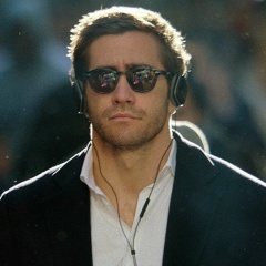 Lek Эминов, 29.10.1987, Москва