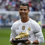 Вова Фролков, 23.01, Санкт-Петербург