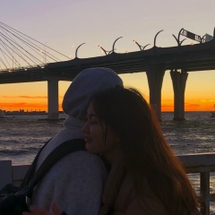 Айзона Сапаева, 28.07.2003, Пушкин