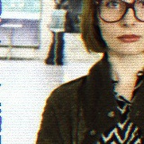 Тетяна Калитенко, 22.08, Киев