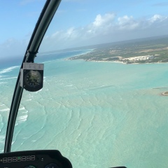 Давид Абрамсон