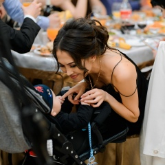 Даурия Байконова, 16.09, Караганда