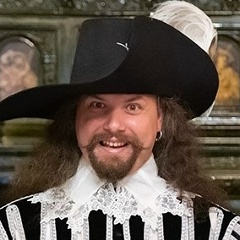 Дмитрий Филимонов, 22.02.1985, Москва