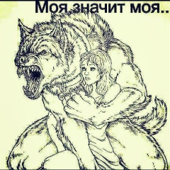 Ибрагим Абдулхакимов, 07.04, Гудермес