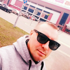 Sergio Kordini, 17.08, Helsinki