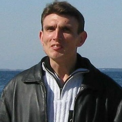 Сергей Савеля, 25.11, Полтава