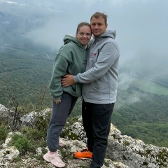 Катерина Тур, 21.09.1990, Санкт-Петербург