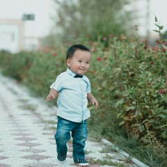 Эдуард Нурымов, 12.12.1989, Шетпе