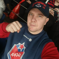 Иван Мягкий, 19.11.1986, Сочи