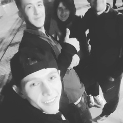 Ильхом Бекбаев, 04.08, Самарканд