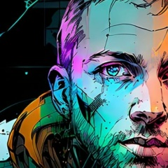 Павел Верховенский