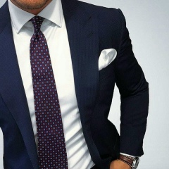 Александр Алиман, 11.01