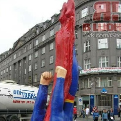 Руслан Карамурзов, 09.04.1992, Нальчик