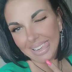 Светлана Речинская, 16.08, Санкт-Петербург