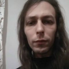 Вадим Струпов