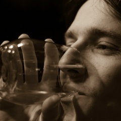 Валентин Конов, 10.04