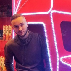 Владимир , 02.08, Запорожье