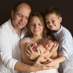 Лілія Шух, 22.09, Львов