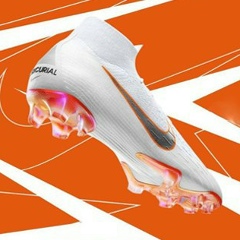 Игорь Евров, 01.05