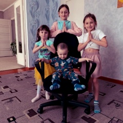 Сергей Колесников, Киров