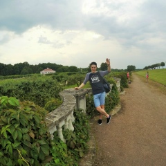 Денис Гурьянов, Минск