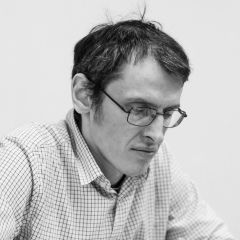 Олег Сидельников, 28.06, Батуми