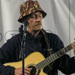 Алексей Жиляков, 08.04.1966, Челябинск