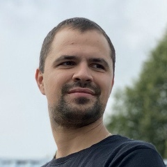 Алексей Солдатов, 04.08.1990, Нижний Новгород