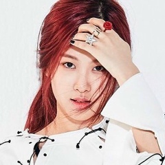 Margo Song, 02.01.1994