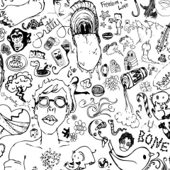 Roquelot García, 19.06.1994, Valencia