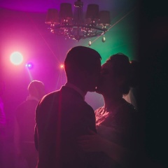 Влад Васильев, Москва