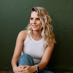 Дарья Варламова, 31.05, Ижевск