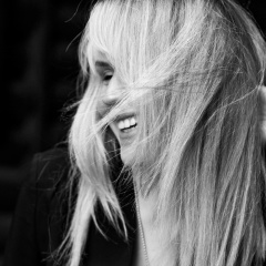 Татьяна Джуринская, 06.03.1990, Москва