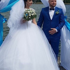 Виталий Литвиненко, 27.06.1989, Кропивницкий / Кировоград