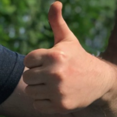 Дмитрий Максютенко, 05.03