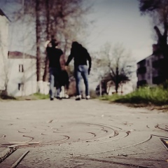 Адам Дукаев, 11.10.1998, Грозный