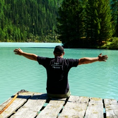 Александр Фомин, 03.12.1987, Москва