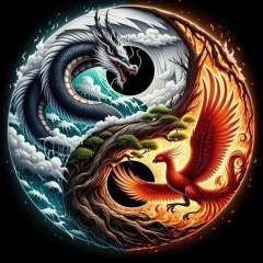 Ирина Доронина, 13.10, Рязань