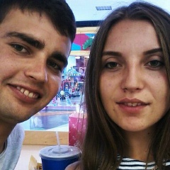 Vasyl Levkovych, 24.05, Стрый