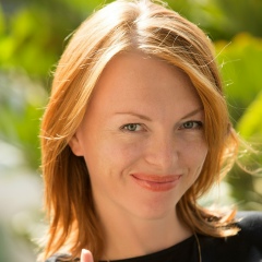 Татьяна Омельченко, 13.10.1979, Киев