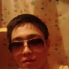 Самат Байитов, 27.09.1990, Москва