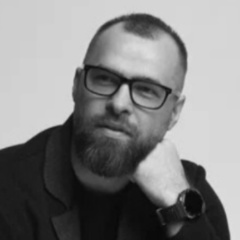 Андрей Пилецкий, 30.07, Москва