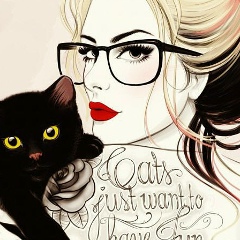 Оксана Крамарева, 18.04.1987, Сумы