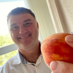 Алексей Хмылов, 06.02.1976, Пермь