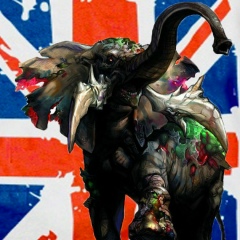 Димасик Гордеев, 02.07.1980, Москва