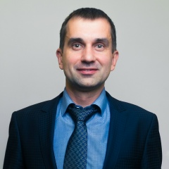 Виталий Анисимов, 25.03.1982, Тверь