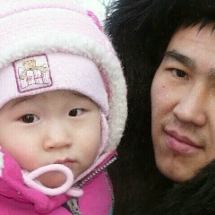 Азизбек Таирбеков, 03.05.1985, Ош